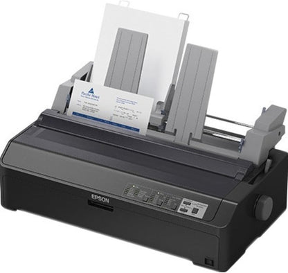 Epson EPS-C11CF40202 LQ-2090II NT Dot Matrix Printer