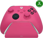Razer RC21-01751400-R3U1 Xbox Controller Charging Stand - Pink