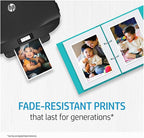 HP CR322A Printhead Replacement Kit