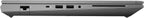 HP 63H18UT#ABA Smart Buy ZBOOK Fury 15 G8 - i9
