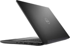 Dell 7390 Latitude Ultrabook i7 8th Gen Renewed