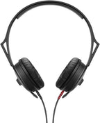 Sennheiser 4334205588 HD 25 LIGHT Monitor Headphones Kit