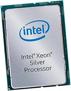 Lenovo 4XG7A09063 Xeon 4114T 2.2GHz 10-Core Server CPU