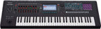 Roland FANTOM-6 61-Key Music Workstation Synthesizer