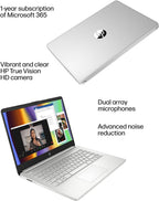 HP 14