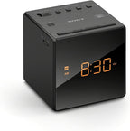 Sony ICFC-1 Digital Alarm Clock Radio Renewed