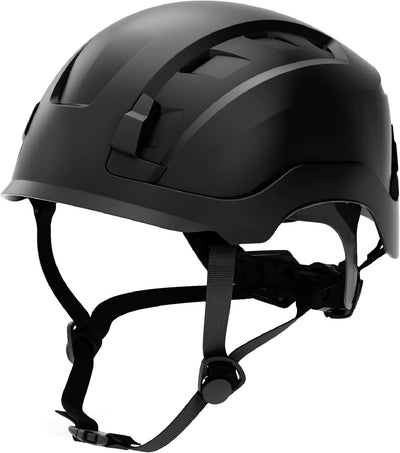 GE Safety Helmet - Impact Absorbing Hard Hat