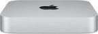 Apple MGNT3LL/A Mac Mini M1 Chip Renewed