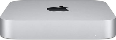 Apple MGNT3LL/A Mac Mini M1 Chip Renewed
