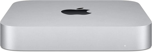 Apple MGNT3LL/A Mac Mini M1 Chip Renewed