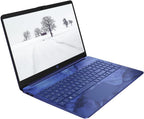 HP 15