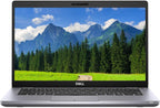 Dell 5510-0797 Latitude 5410 14