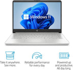 HP Premium 15 Laptop 15.6