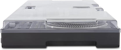 Decksaver Pioneer DJ DDJ-REV Series Protective Cover