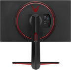 LG 27GP850-B 27
