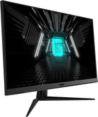 MSI G2712F 27-inch 180Hz Rapid IPS FHD Gaming Monitor