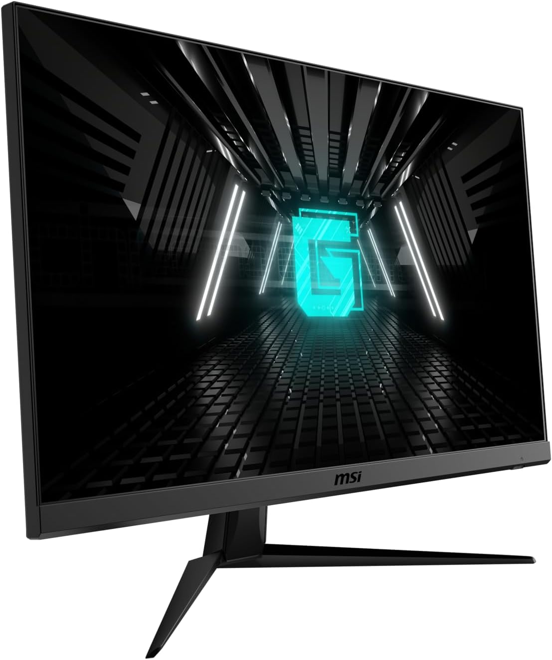 MSI G2712F 27-inch 180Hz Rapid IPS FHD Gaming Monitor