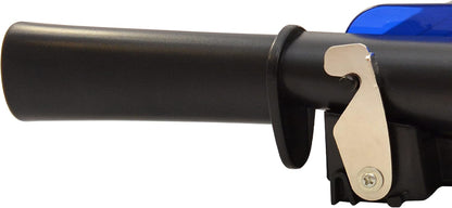 Westcott 16559 Multi-Purpose Guillotine Trimmer 12-Inch