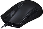 HyperX HX-MC004B Pulsefire Core RGB Gaming Mouse
