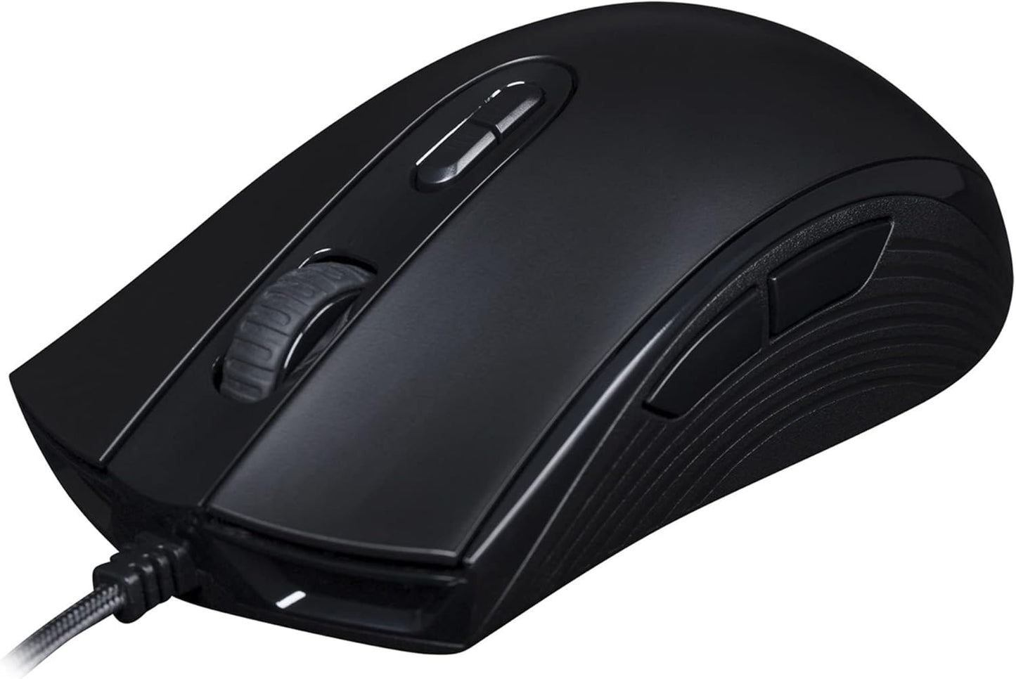 HyperX HX-MC004B Pulsefire Core RGB Gaming Mouse