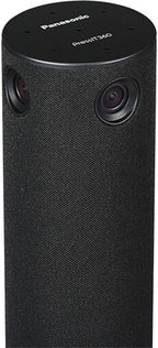 Panasonic TY-CSP1 PressIT360 Video Conference Camera