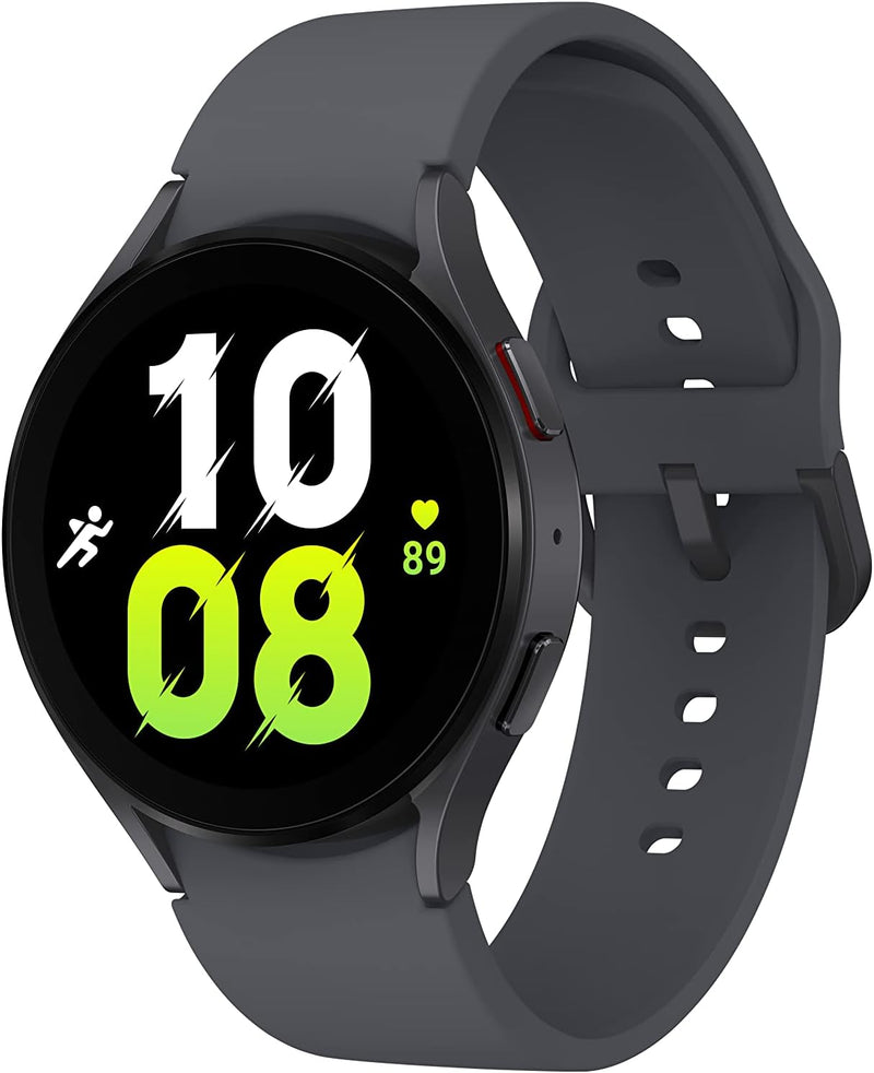 Samsung Galaxy Watch 5 SM-R900 Bluetooth Fitness Smartwatch — main product image