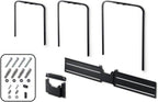 Sony XBR65X930D 65