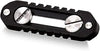 Tilta TA-NRA-36-B 36mm NATO Rail Handle Attachment - Black