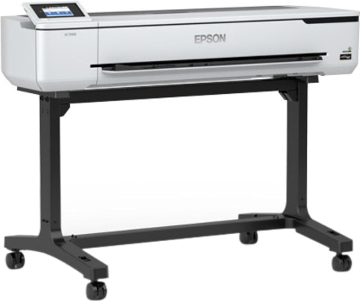 Epson SureColor T5170 36-Inch Wireless Wide-Format Printer