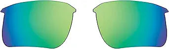 Bose Polarized Sport Replacement Sunglasses Unisex — main product image