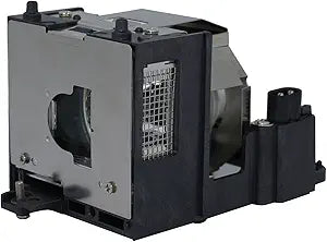 Sharp AN-XR10LP Projector Lamp Replacement