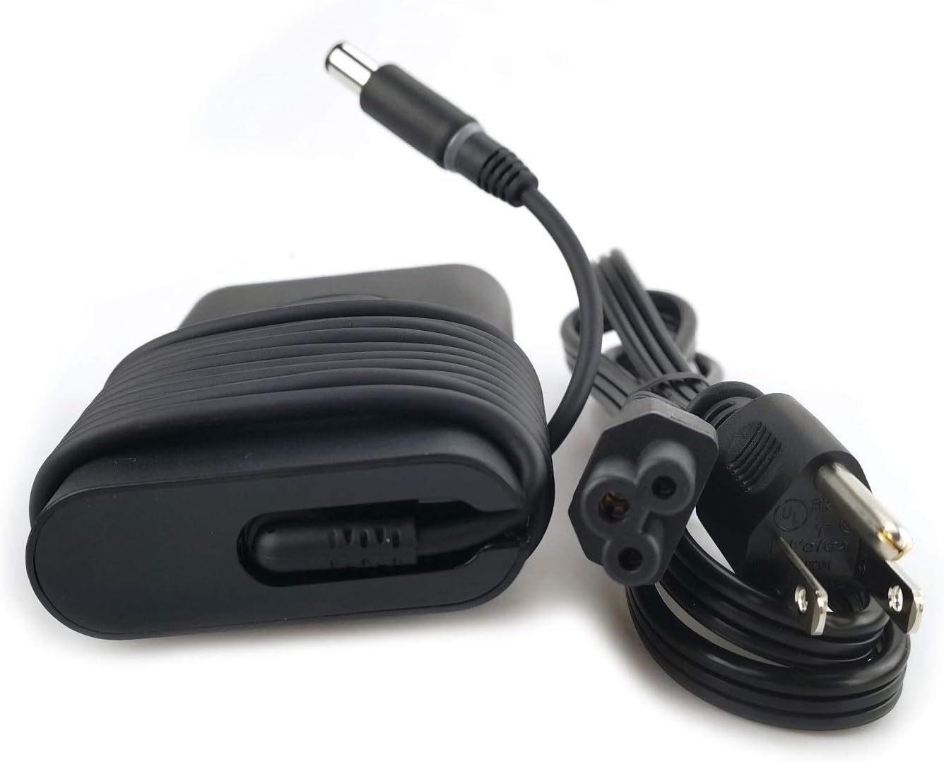 Dell LA65NM130 65W Laptop Charger Power Adapter