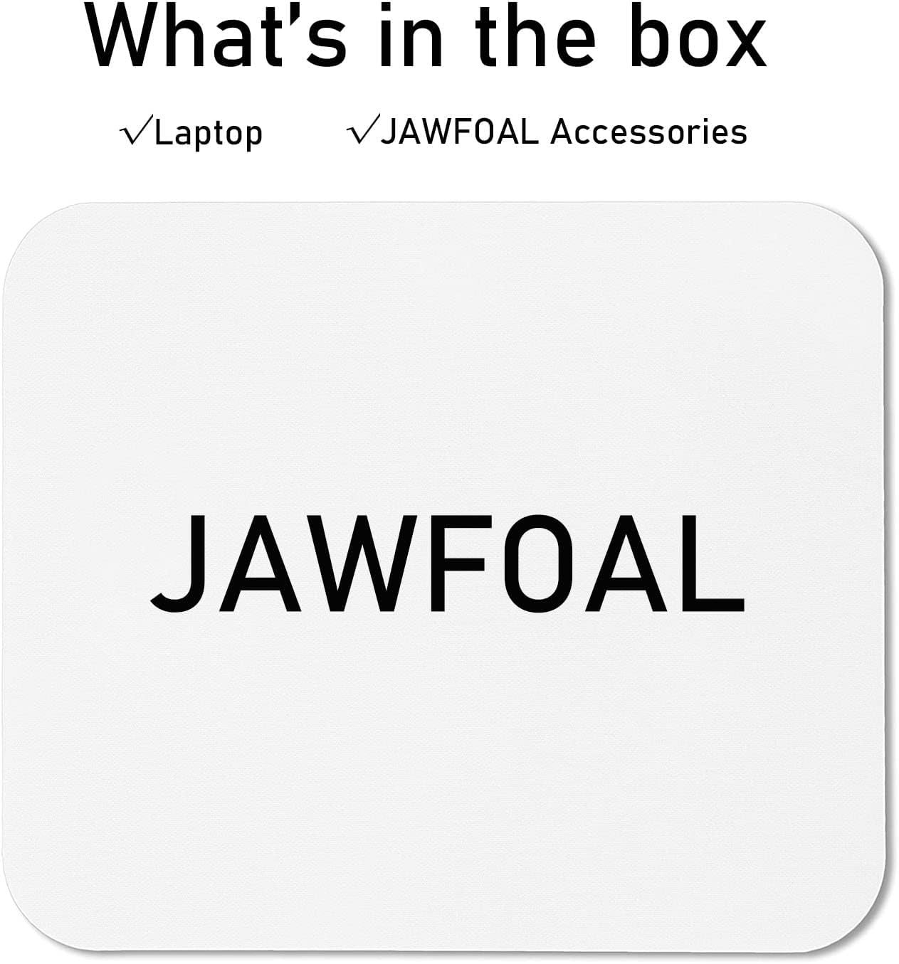 HP Envy x360 2-in-1 15.6" Touchscreen Laptop, Ryzen 7, 32GB RAM, 1TB SSD