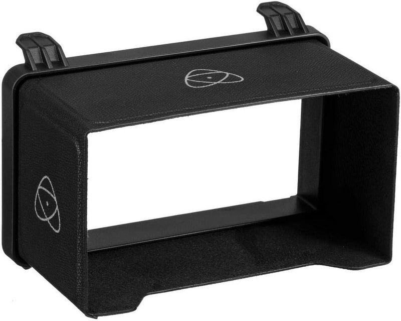 Atomos ATOMSUN007 Ninja V Sunhood - Monitor Accessory — main product image