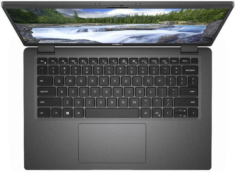 Dell 7410 Latitude 7450 Laptop - Intel Ultra 7, Win11 Pro — main product image