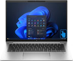 HP 840G10 EliteBook 14