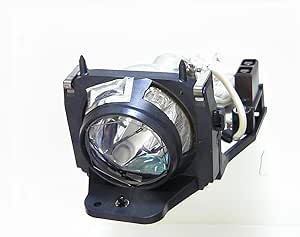 InFocus SP-LAMP-002A Certified Projector Replacement Lamp