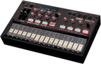 Korg Volca FM2 Digital FM Synthesizer Bundle Adapter