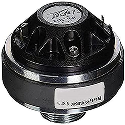 Peavey 3495480 RX14 Driver - 1.4" Throat