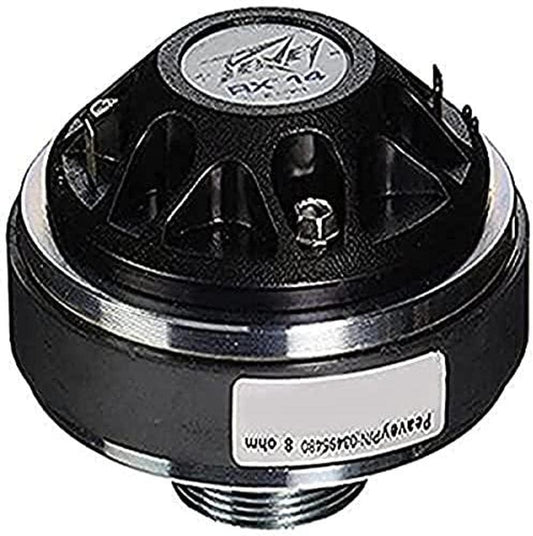 Peavey 3495480 RX14 Driver - 1.4" Throat