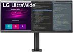 LG 34BN780-B 34