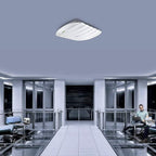 TP-Link EAP225 Omada AC1350 Wireless Access Point