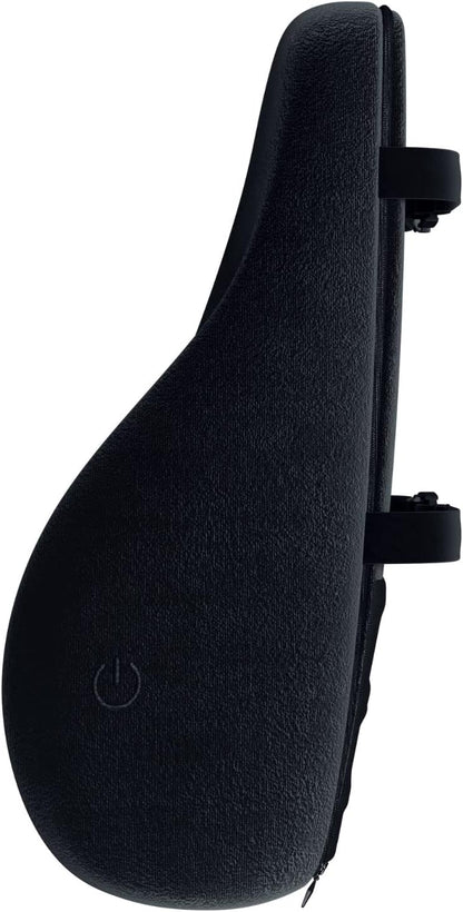 Razer RC81-03980100-R3M1 Chroma RGB Gaming Head Cushion