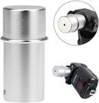 Godox AD-S15/23 Flash Bulb Protector Cover