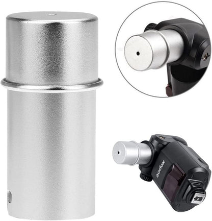 Godox AD-S15/23 Flash Bulb Protector Cover