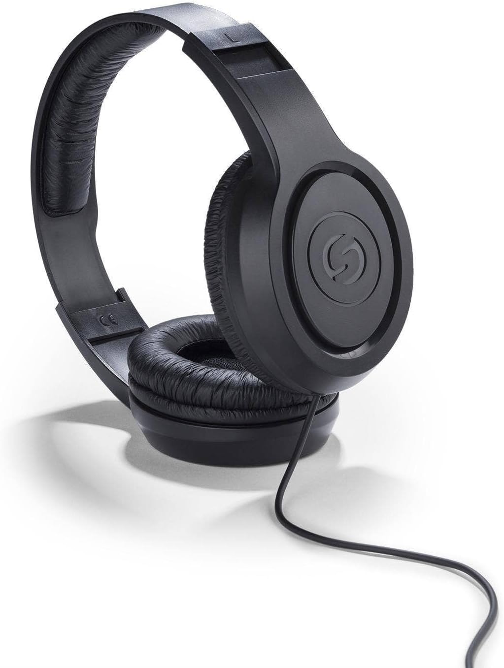PreSonus Eris E3.5 BT Studio Monitors & Headphones