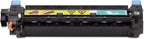 HP CE977A Fuser Kit: 110V, LaserJet CP5525, M750
