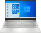 HP HP 15 Laptop Ryzen 7 4700U 32GB RAM 1TB SSD Touchscreen