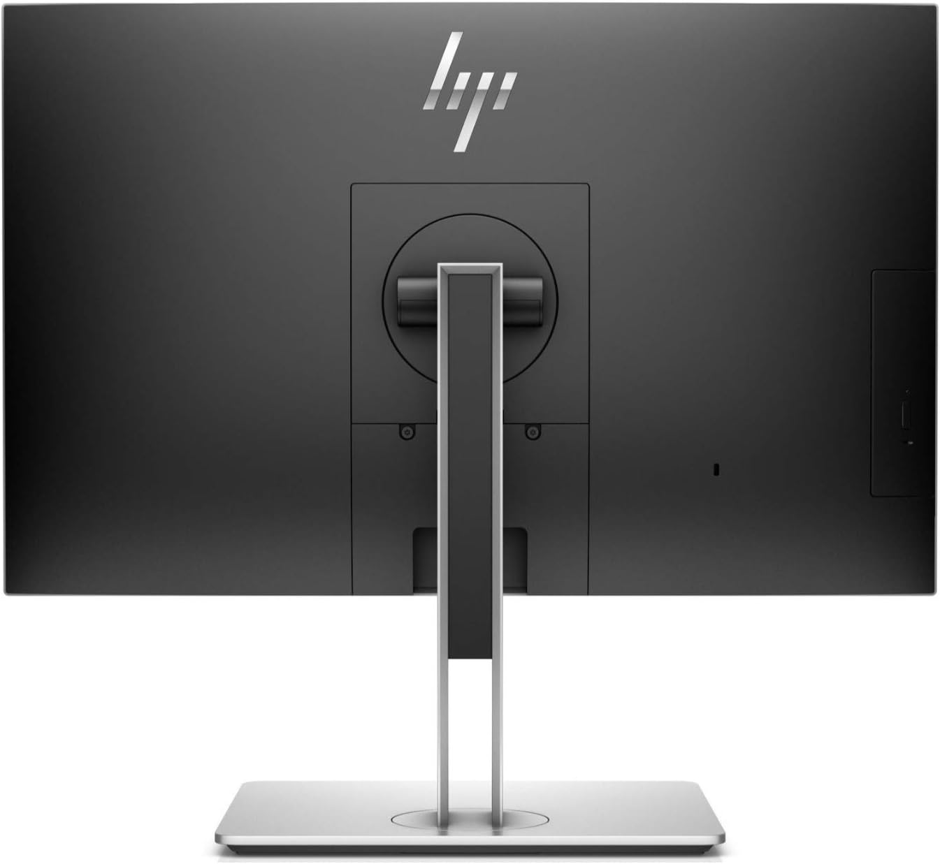 HP EliteOne 800 G4 All-in-One PC i5 256GB SSD (Renewed)