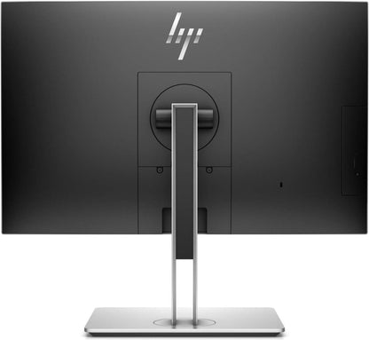 HP EliteOne 800 G4 All-in-One PC i5 256GB SSD (Renewed)